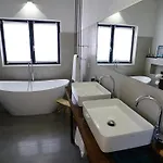 Βίλα Luxury With A Swimming Pool Privlaka, Zadar - 18623