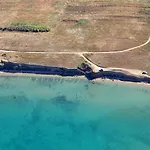 Βίλα Luxury With A Swimming Pool Privlaka, Zadar - 18623