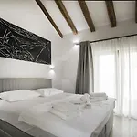Luxury With A Swimming Pool Privlaka, Zadar - 18623