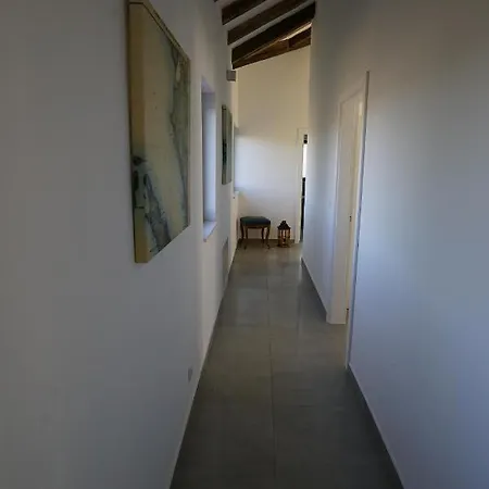 Вилла Luxury With A Swimming Pool Privlaka, Zadar - 18623 Привлака